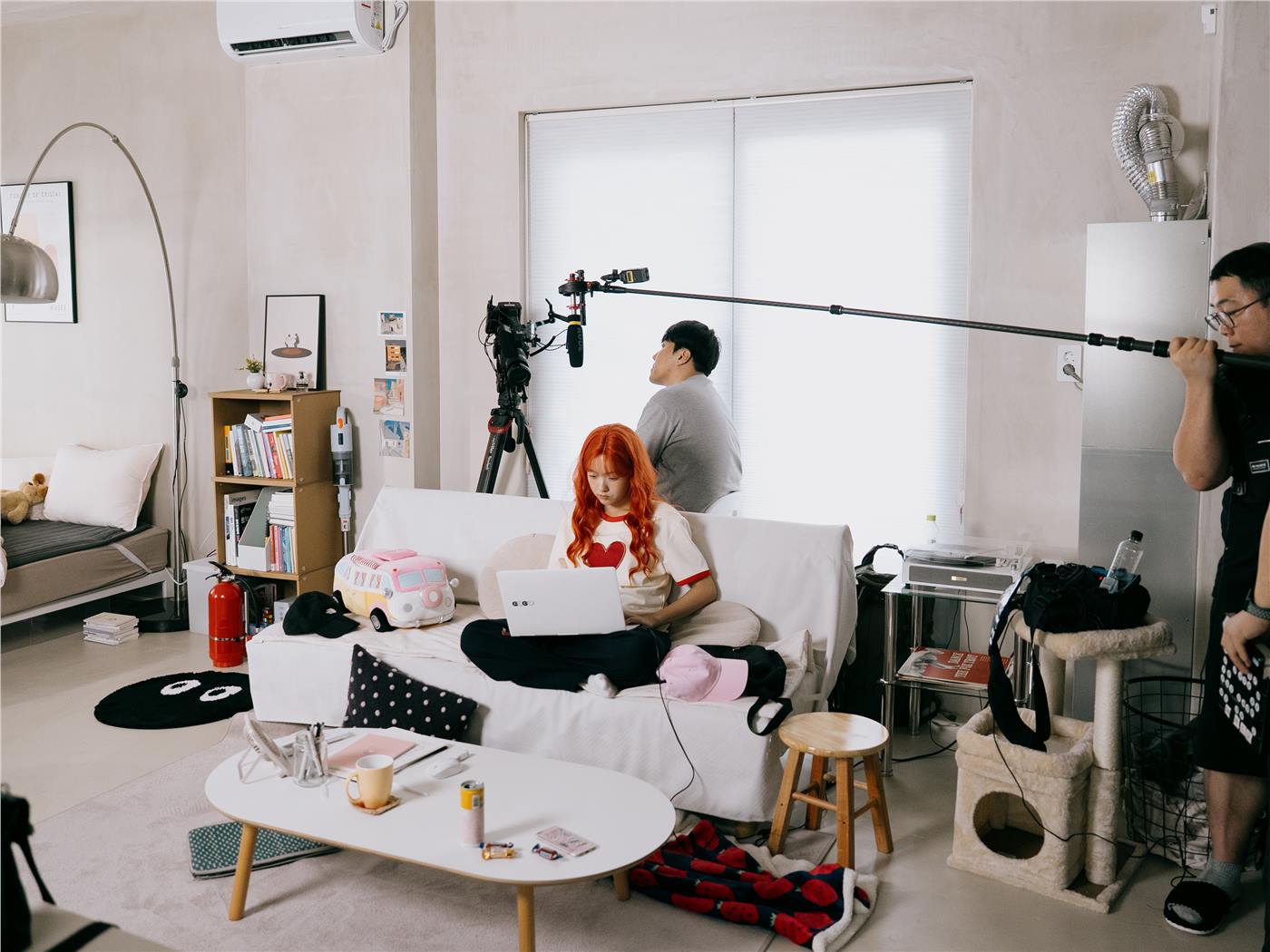 포트폴리오 이미지 14